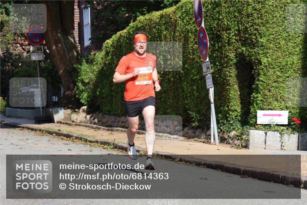 25.08.2024 - 20. Blankeneser Heldenlauf Strokosch-Dieckow http://msf.ph/oto/6814363 25.08.2024 09:37:20 Ziel 135 meine-sportfotos.de