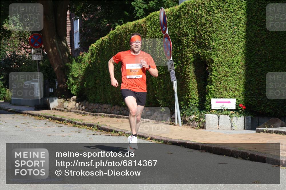 25.08.2024 - 20. Blankeneser Heldenlauf Strokosch-Dieckow http://msf.ph/oto/6814367 25.08.2024 09:37:20 Ziel 135 meine-sportfotos.de