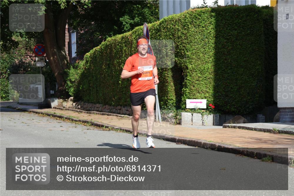 25.08.2024 - 20. Blankeneser Heldenlauf Strokosch-Dieckow http://msf.ph/oto/6814371 25.08.2024 09:37:21 Ziel 135 meine-sportfotos.de