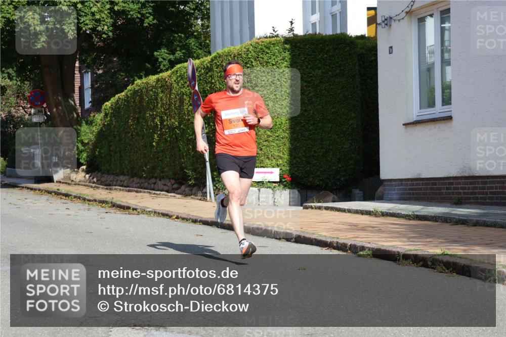 25.08.2024 - 20. Blankeneser Heldenlauf Strokosch-Dieckow http://msf.ph/oto/6814375 25.08.2024 09:37:21 Ziel 135 meine-sportfotos.de