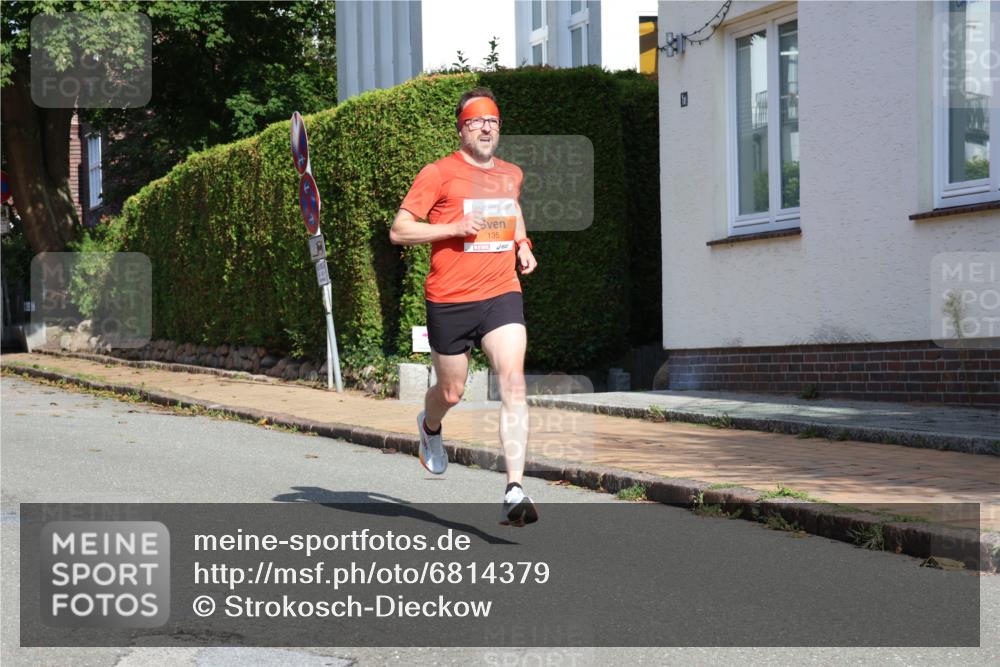 25.08.2024 - 20. Blankeneser Heldenlauf Strokosch-Dieckow http://msf.ph/oto/6814379 25.08.2024 09:37:21 Ziel 135 meine-sportfotos.de