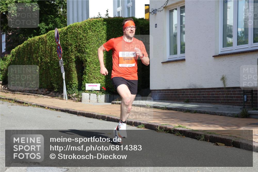 25.08.2024 - 20. Blankeneser Heldenlauf Strokosch-Dieckow http://msf.ph/oto/6814383 25.08.2024 09:37:22 Ziel 135 meine-sportfotos.de