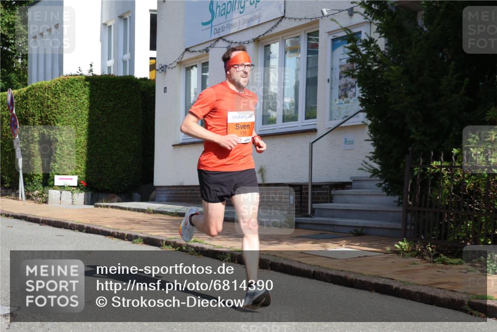25.08.2024 - 20. Blankeneser Heldenlauf Strokosch-Dieckow http://msf.ph/oto/6814390 25.08.2024 09:37:22 Ziel 135 meine-sportfotos.de