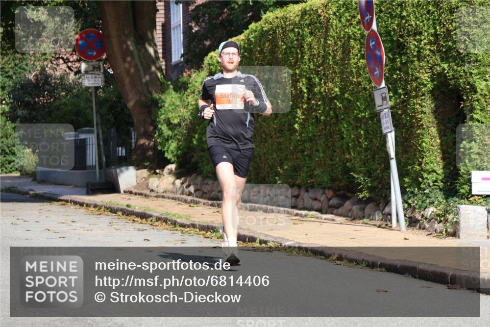 25.08.2024 - 20. Blankeneser Heldenlauf Strokosch-Dieckow http://msf.ph/oto/6814406 25.08.2024 09:37:52 Ziel 209, 242 meine-sportfotos.de