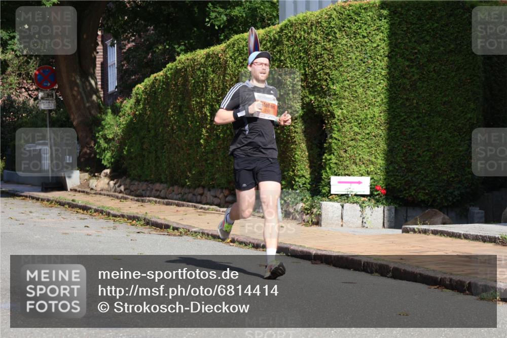 25.08.2024 - 20. Blankeneser Heldenlauf Strokosch-Dieckow http://msf.ph/oto/6814414 25.08.2024 09:37:53 Ziel 209, 242 meine-sportfotos.de