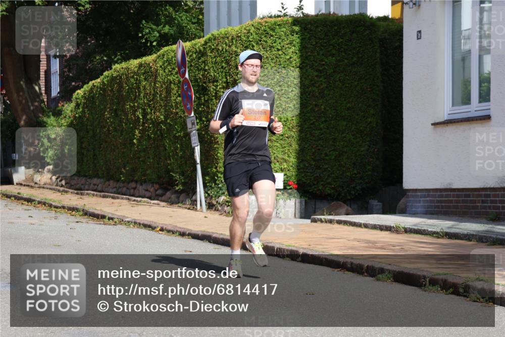 25.08.2024 - 20. Blankeneser Heldenlauf Strokosch-Dieckow http://msf.ph/oto/6814417 25.08.2024 09:37:54 Ziel 209, 242 meine-sportfotos.de