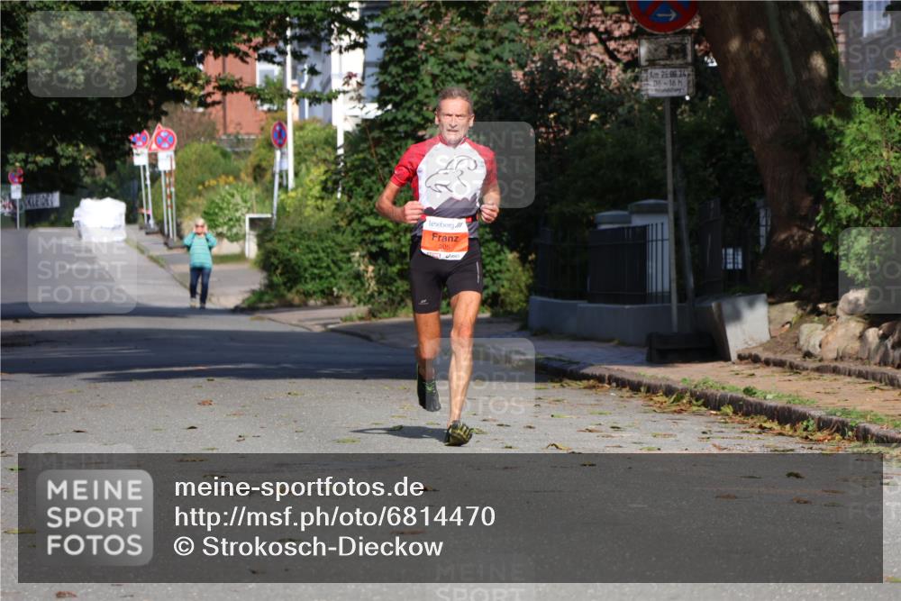 25.08.2024 - 20. Blankeneser Heldenlauf Strokosch-Dieckow http://msf.ph/oto/6814470 25.08.2024 09:38:01 Ziel 205, 209 meine-sportfotos.de