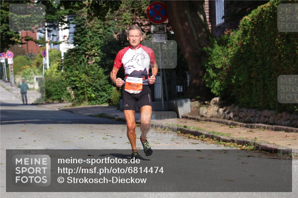 25.08.2024 - 20. Blankeneser Heldenlauf Strokosch-Dieckow http://msf.ph/oto/6814474 25.08.2024 09:38:03 Ziel 205 meine-sportfotos.de