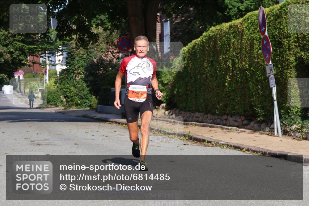 25.08.2024 - 20. Blankeneser Heldenlauf Strokosch-Dieckow http://msf.ph/oto/6814485 25.08.2024 09:38:05 Ziel 205 meine-sportfotos.de