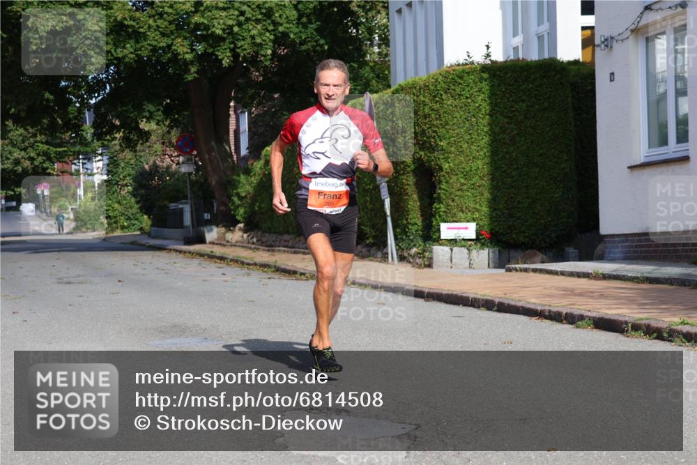 25.08.2024 - 20. Blankeneser Heldenlauf Strokosch-Dieckow http://msf.ph/oto/6814508 25.08.2024 09:38:07 Ziel 205 meine-sportfotos.de