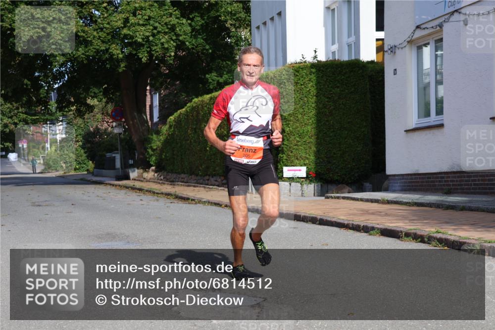 25.08.2024 - 20. Blankeneser Heldenlauf Strokosch-Dieckow http://msf.ph/oto/6814512 25.08.2024 09:38:07 Ziel 205 meine-sportfotos.de