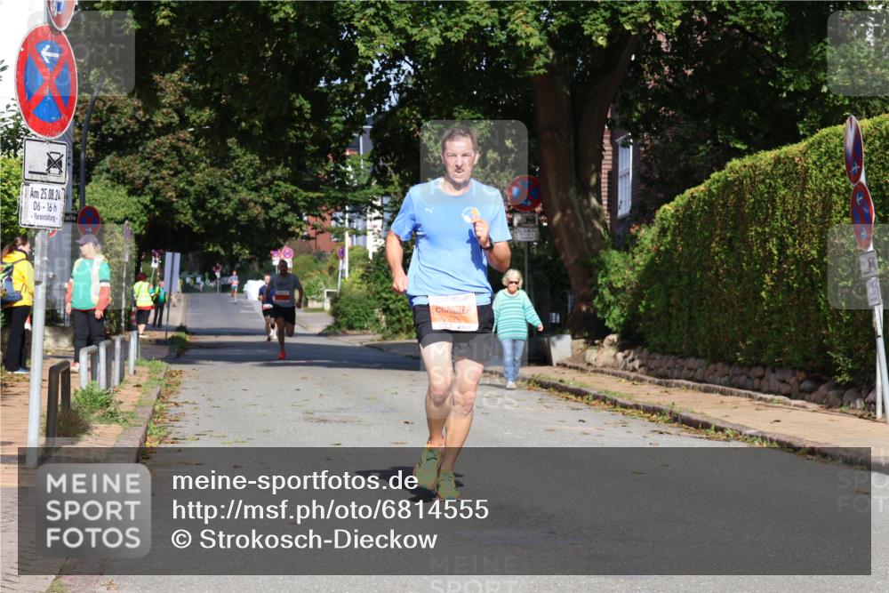 25.08.2024 - 20. Blankeneser Heldenlauf Strokosch-Dieckow http://msf.ph/oto/6814555 25.08.2024 09:39:10 Ziel 126, 145, 265 meine-sportfotos.de