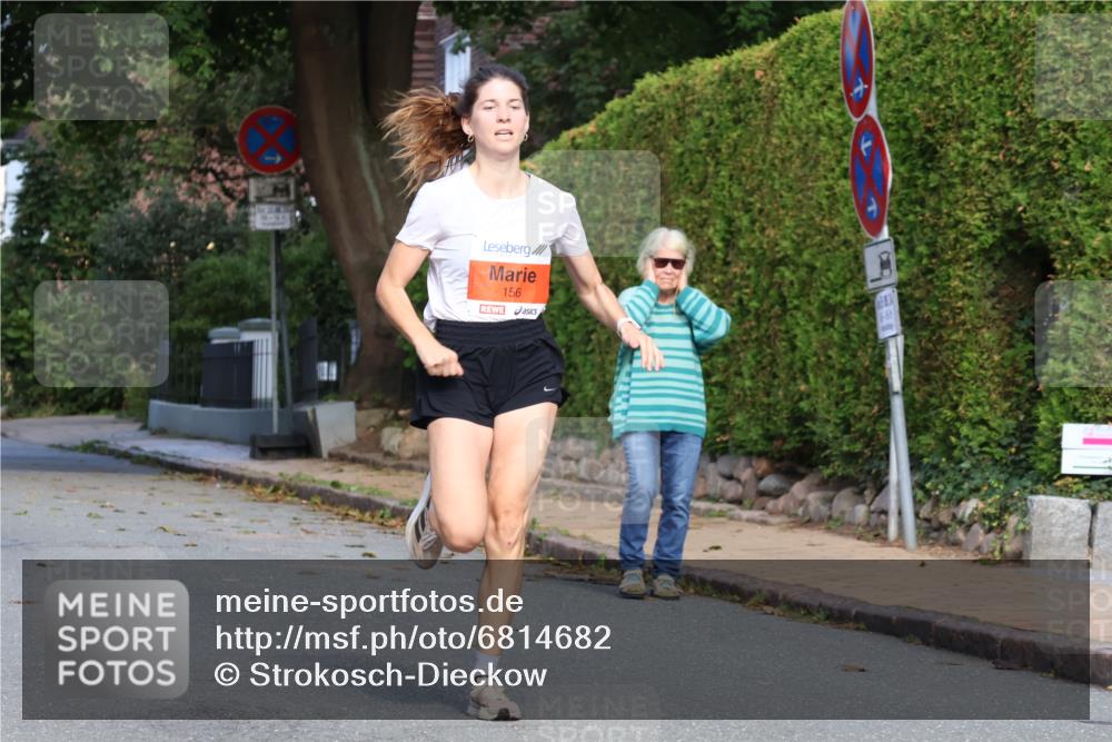 25.08.2024 - 20. Blankeneser Heldenlauf Strokosch-Dieckow http://msf.ph/oto/6814682 25.08.2024 09:39:24 Ziel 156, 265 meine-sportfotos.de