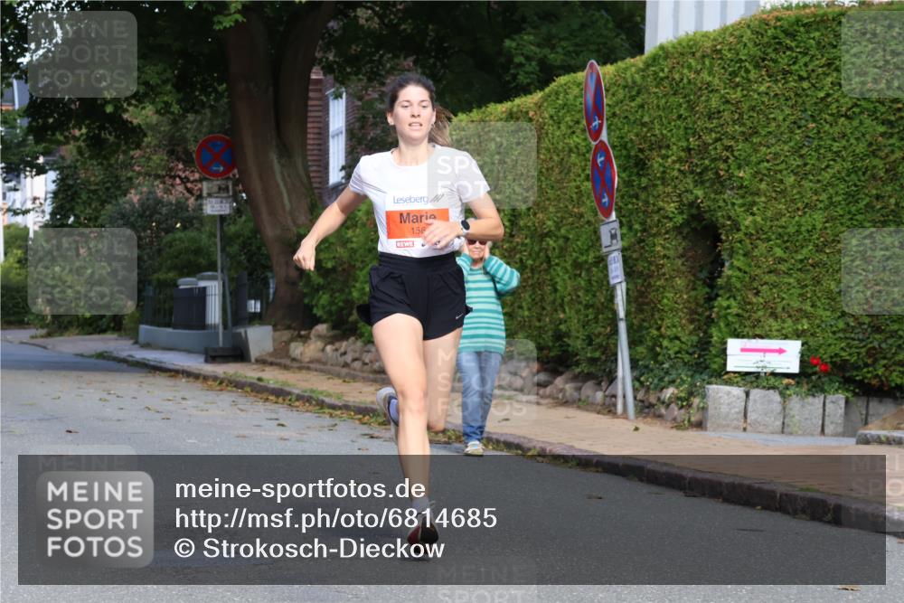 25.08.2024 - 20. Blankeneser Heldenlauf Strokosch-Dieckow http://msf.ph/oto/6814685 25.08.2024 09:39:24 Ziel 156, 265 meine-sportfotos.de