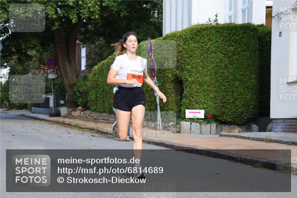 25.08.2024 - 20. Blankeneser Heldenlauf Strokosch-Dieckow http://msf.ph/oto/6814689 25.08.2024 09:39:25 Ziel 156, 265 meine-sportfotos.de