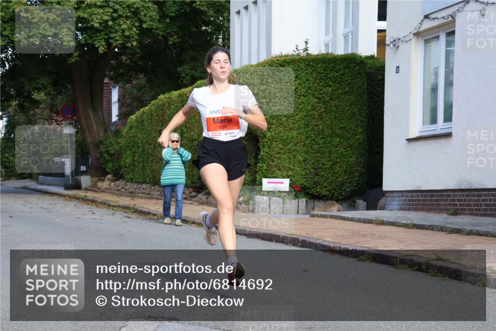 25.08.2024 - 20. Blankeneser Heldenlauf Strokosch-Dieckow http://msf.ph/oto/6814692 25.08.2024 09:39:25 Ziel 156, 265 meine-sportfotos.de
