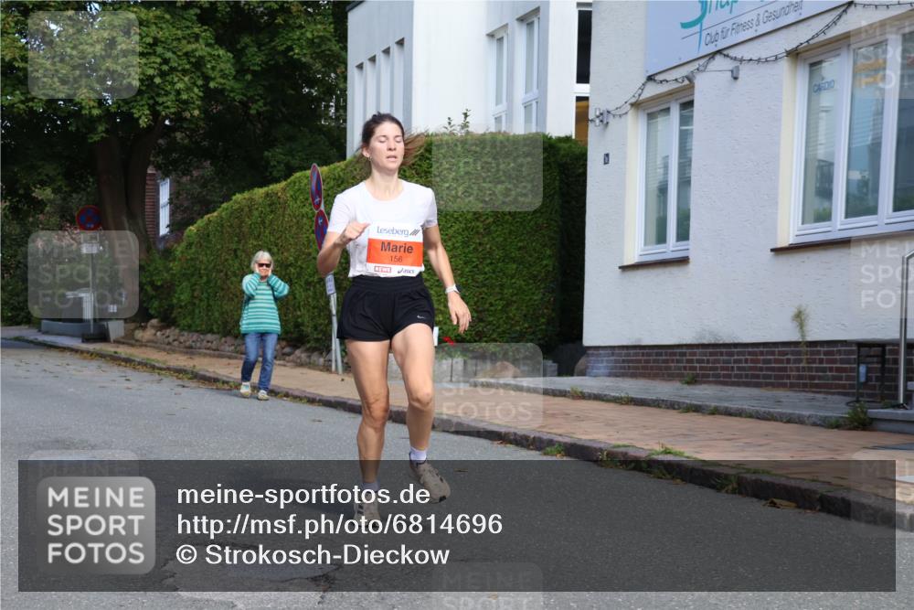 25.08.2024 - 20. Blankeneser Heldenlauf Strokosch-Dieckow http://msf.ph/oto/6814696 25.08.2024 09:39:25 Ziel 156, 265 meine-sportfotos.de
