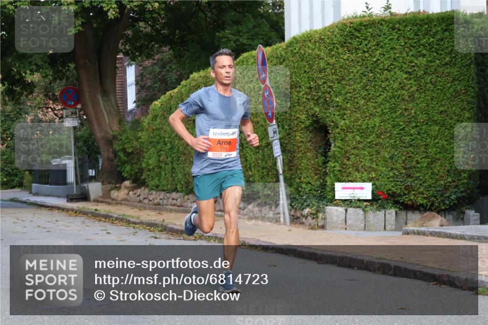 25.08.2024 - 20. Blankeneser Heldenlauf Strokosch-Dieckow http://msf.ph/oto/6814723 25.08.2024 09:39:43 Ziel 208 meine-sportfotos.de