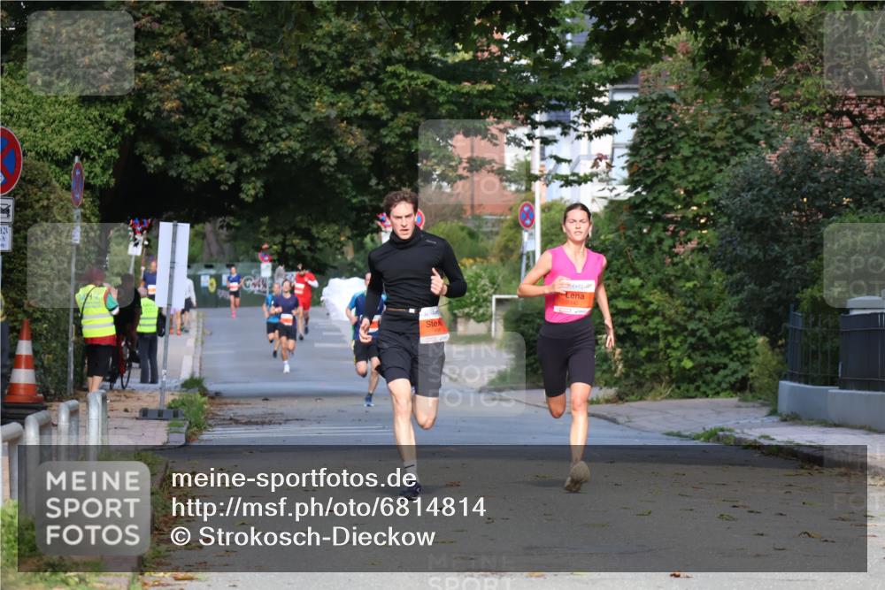 25.08.2024 - 20. Blankeneser Heldenlauf Strokosch-Dieckow http://msf.ph/oto/6814814 25.08.2024 09:40:12 Ziel 140, 198 meine-sportfotos.de
