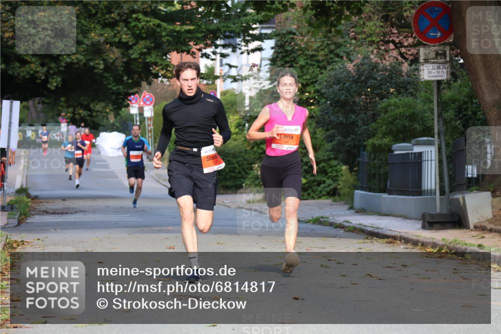 25.08.2024 - 20. Blankeneser Heldenlauf Strokosch-Dieckow http://msf.ph/oto/6814817 25.08.2024 09:40:14 Ziel 140, 198, 262 meine-sportfotos.de