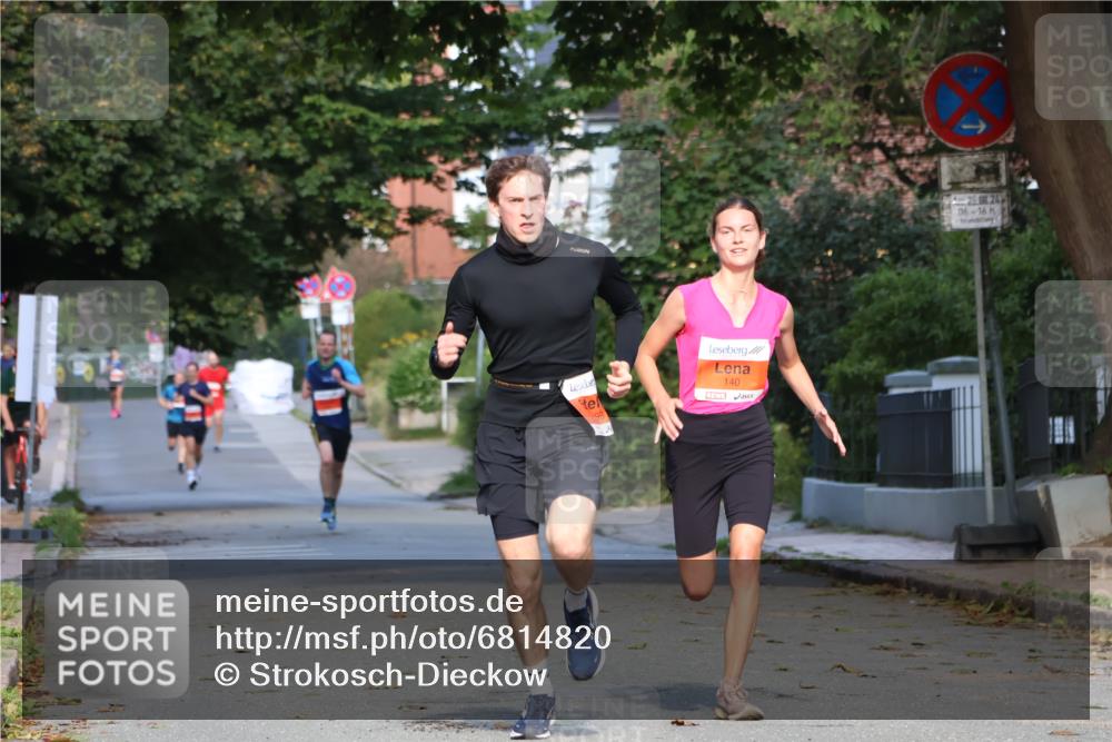 25.08.2024 - 20. Blankeneser Heldenlauf Strokosch-Dieckow http://msf.ph/oto/6814820 25.08.2024 09:40:14 Ziel 140, 198, 262 meine-sportfotos.de
