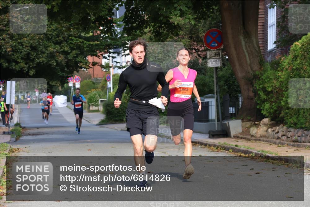 25.08.2024 - 20. Blankeneser Heldenlauf Strokosch-Dieckow http://msf.ph/oto/6814826 25.08.2024 09:40:15 Ziel 140, 198, 262 meine-sportfotos.de