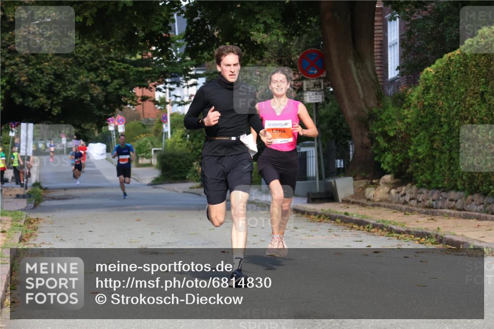 25.08.2024 - 20. Blankeneser Heldenlauf Strokosch-Dieckow http://msf.ph/oto/6814830 25.08.2024 09:40:15 Ziel 140, 198, 262 meine-sportfotos.de