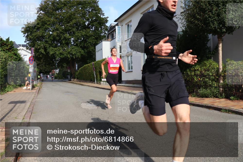 25.08.2024 - 20. Blankeneser Heldenlauf Strokosch-Dieckow http://msf.ph/oto/6814866 25.08.2024 09:40:18 Ziel 140, 198, 262 meine-sportfotos.de