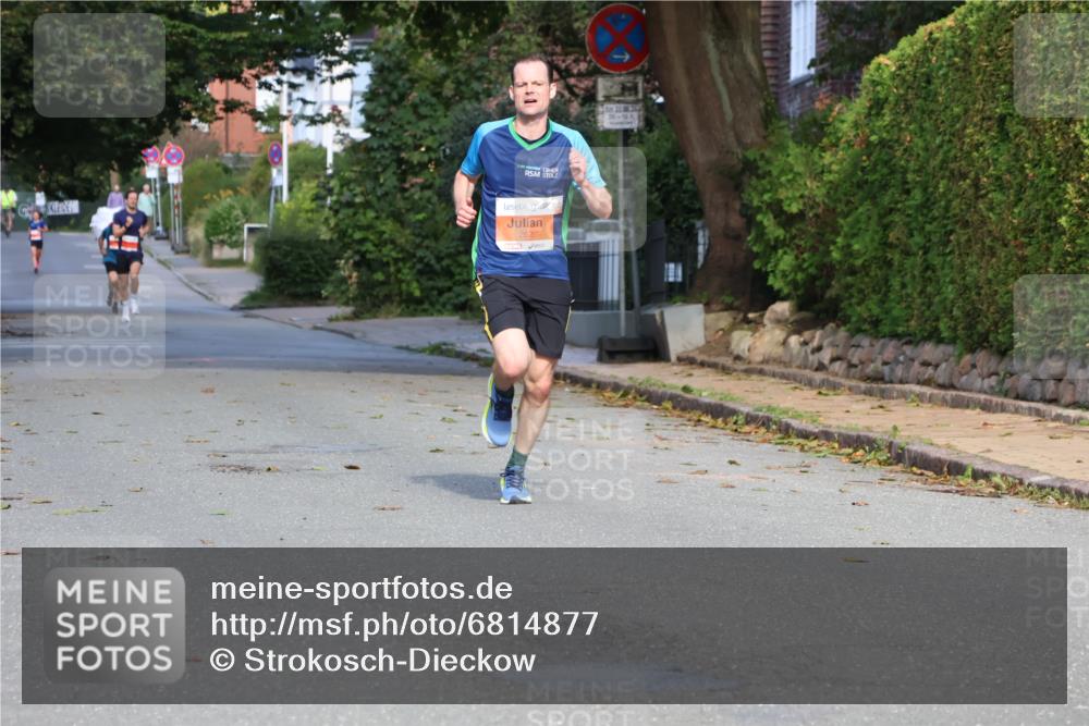 25.08.2024 - 20. Blankeneser Heldenlauf Strokosch-Dieckow http://msf.ph/oto/6814877 25.08.2024 09:40:23 Ziel 262 meine-sportfotos.de