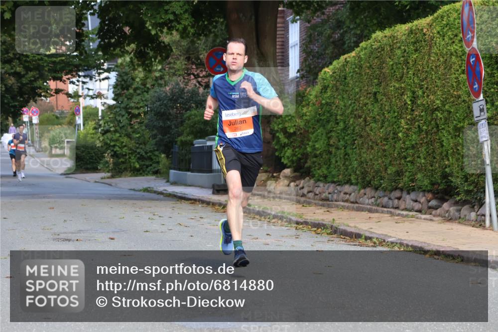25.08.2024 - 20. Blankeneser Heldenlauf Strokosch-Dieckow http://msf.ph/oto/6814880 25.08.2024 09:40:24 Ziel 262 meine-sportfotos.de