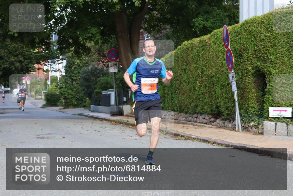 25.08.2024 - 20. Blankeneser Heldenlauf Strokosch-Dieckow http://msf.ph/oto/6814884 25.08.2024 09:40:24 Ziel 262 meine-sportfotos.de