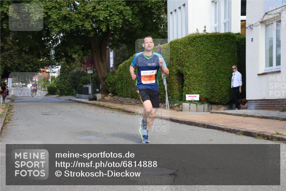 25.08.2024 - 20. Blankeneser Heldenlauf Strokosch-Dieckow http://msf.ph/oto/6814888 25.08.2024 09:40:25 Ziel 262 meine-sportfotos.de