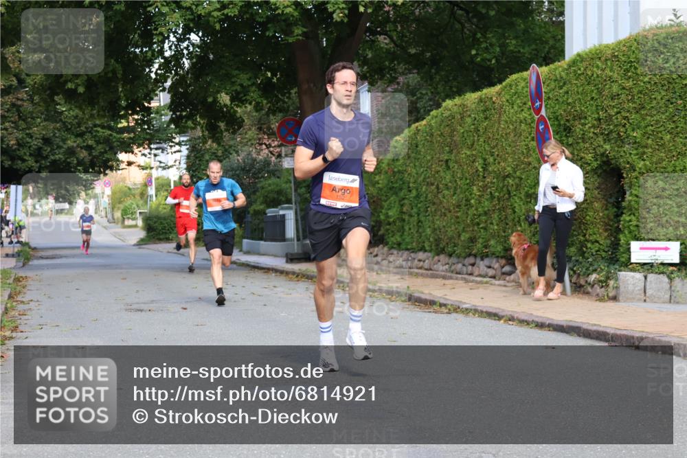25.08.2024 - 20. Blankeneser Heldenlauf Strokosch-Dieckow http://msf.ph/oto/6814921 25.08.2024 09:40:38 Ziel 137, 152, 204 meine-sportfotos.de