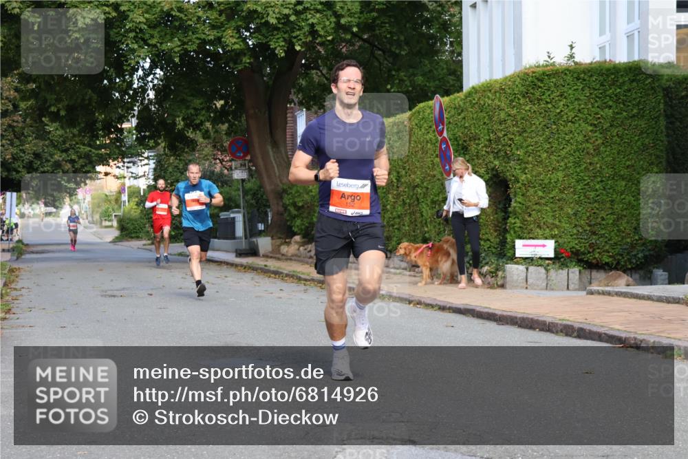 25.08.2024 - 20. Blankeneser Heldenlauf Strokosch-Dieckow http://msf.ph/oto/6814926 25.08.2024 09:40:38 Ziel 137, 152, 204 meine-sportfotos.de