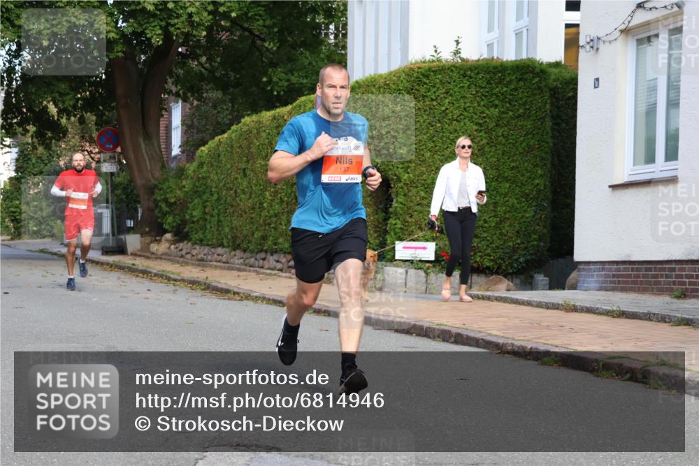 25.08.2024 - 20. Blankeneser Heldenlauf Strokosch-Dieckow http://msf.ph/oto/6814946 25.08.2024 09:40:41 Ziel 137, 152, 204, 244 meine-sportfotos.de