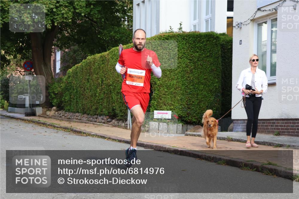 25.08.2024 - 20. Blankeneser Heldenlauf Strokosch-Dieckow http://msf.ph/oto/6814976 25.08.2024 09:40:45 Ziel 137, 204, 244 meine-sportfotos.de