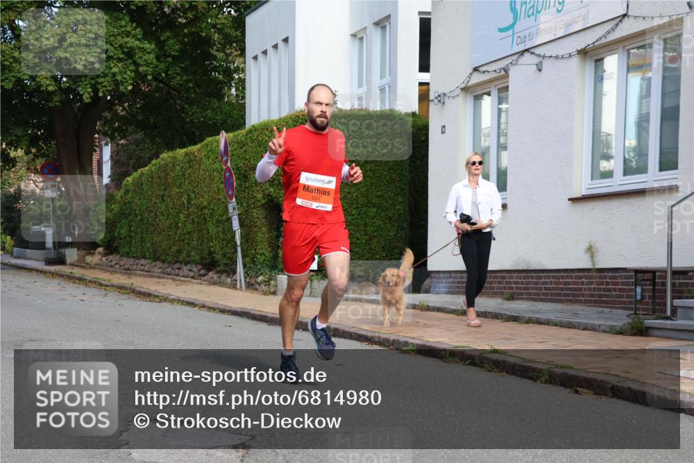 25.08.2024 - 20. Blankeneser Heldenlauf Strokosch-Dieckow http://msf.ph/oto/6814980 25.08.2024 09:40:45 Ziel 137, 204, 244 meine-sportfotos.de