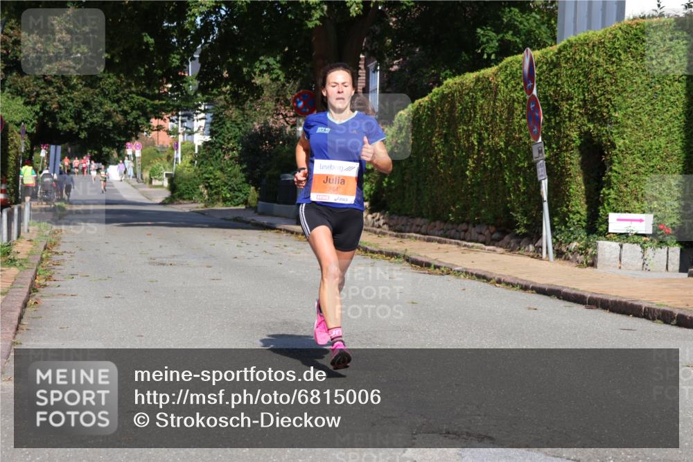 25.08.2024 - 20. Blankeneser Heldenlauf Strokosch-Dieckow http://msf.ph/oto/6815006 25.08.2024 09:40:50 Ziel 204, 244 meine-sportfotos.de