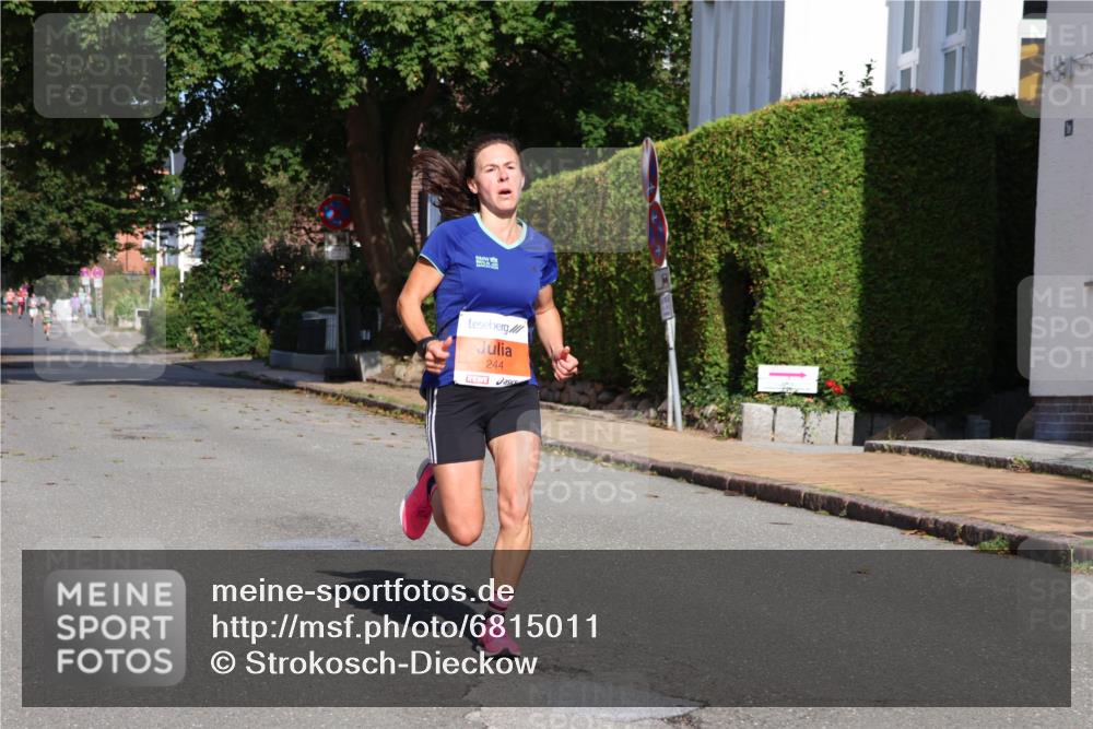 25.08.2024 - 20. Blankeneser Heldenlauf Strokosch-Dieckow http://msf.ph/oto/6815011 25.08.2024 09:40:50 Ziel 204, 244 meine-sportfotos.de
