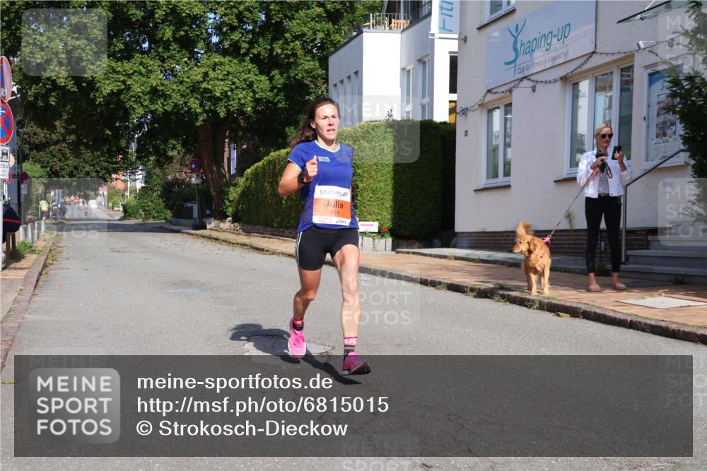 25.08.2024 - 20. Blankeneser Heldenlauf Strokosch-Dieckow http://msf.ph/oto/6815015 25.08.2024 09:40:51 Ziel 244 meine-sportfotos.de