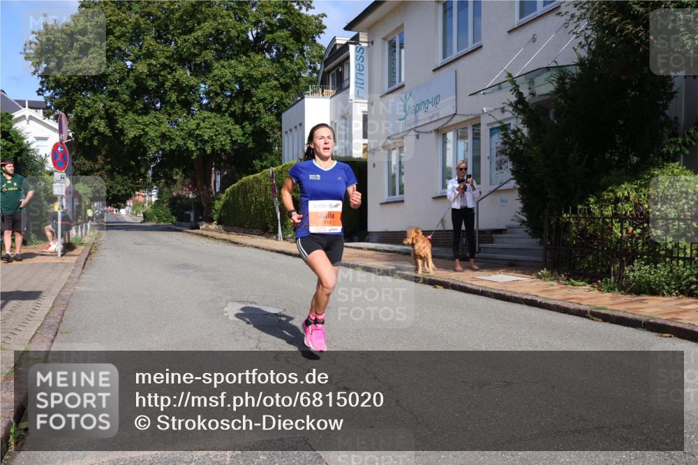 25.08.2024 - 20. Blankeneser Heldenlauf Strokosch-Dieckow http://msf.ph/oto/6815020 25.08.2024 09:40:51 Ziel 244 meine-sportfotos.de
