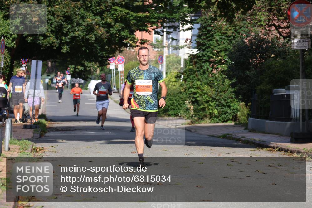 25.08.2024 - 20. Blankeneser Heldenlauf Strokosch-Dieckow http://msf.ph/oto/6815034 25.08.2024 09:41:13 Ziel 148, 206 meine-sportfotos.de
