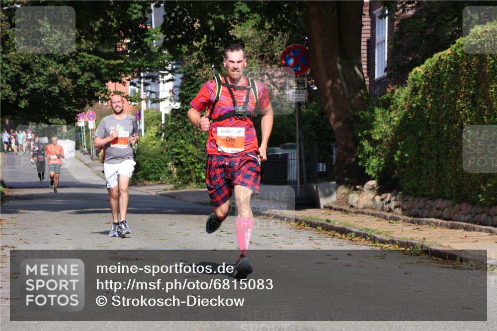 25.08.2024 - 20. Blankeneser Heldenlauf Strokosch-Dieckow http://msf.ph/oto/6815083 25.08.2024 09:41:22 Ziel 105, 148, 206 meine-sportfotos.de