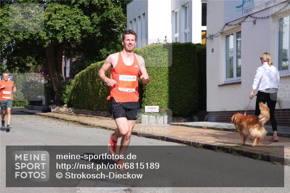 25.08.2024 - 20. Blankeneser Heldenlauf Strokosch-Dieckow http://msf.ph/oto/6815189 25.08.2024 09:41:34 Ziel 121, 288 meine-sportfotos.de