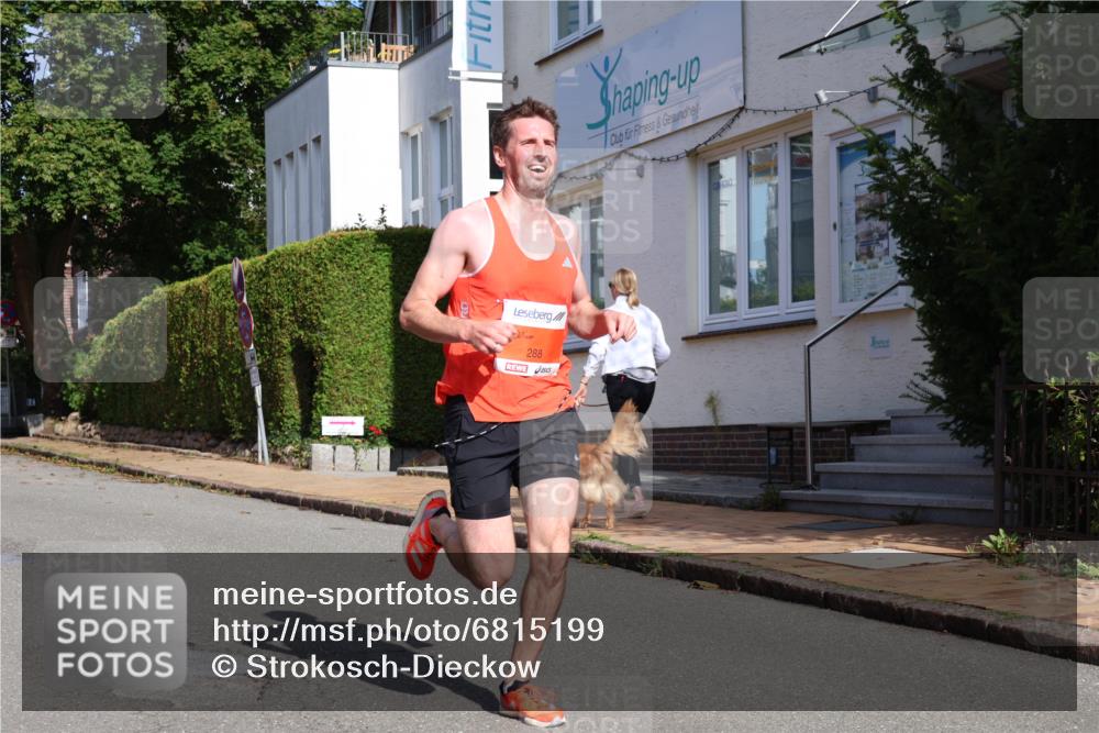 25.08.2024 - 20. Blankeneser Heldenlauf Strokosch-Dieckow http://msf.ph/oto/6815199 25.08.2024 09:41:35 Ziel 121, 288 meine-sportfotos.de