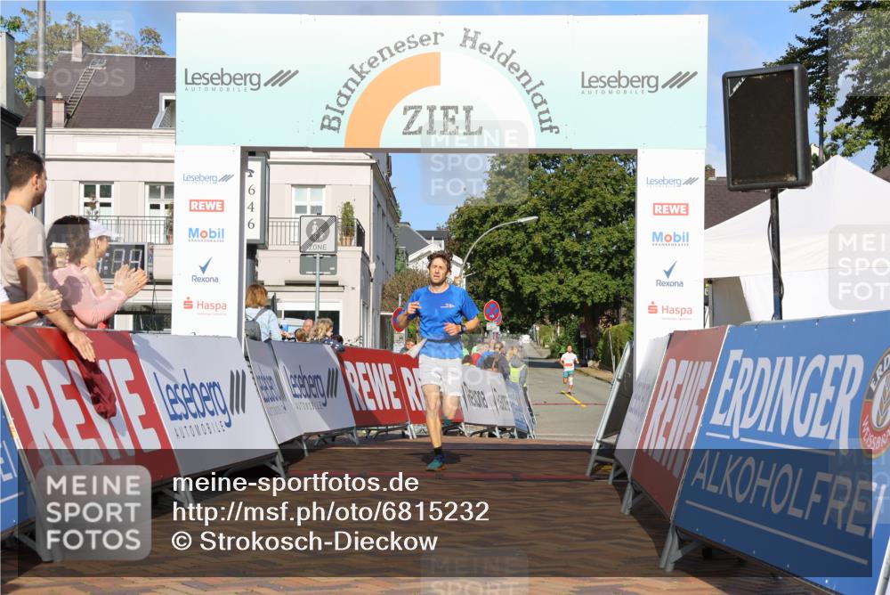 25.08.2024 - 20. Blankeneser Heldenlauf Strokosch-Dieckow http://msf.ph/oto/6815232 25.08.2024 09:34:48 Ziel 235 meine-sportfotos.de
