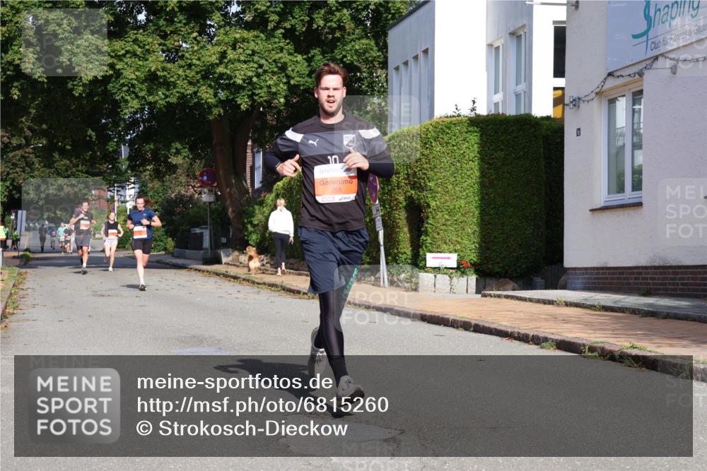 25.08.2024 - 20. Blankeneser Heldenlauf Strokosch-Dieckow http://msf.ph/oto/6815260 25.08.2024 09:41:47 Ziel 115, 124, 134, 255 meine-sportfotos.de