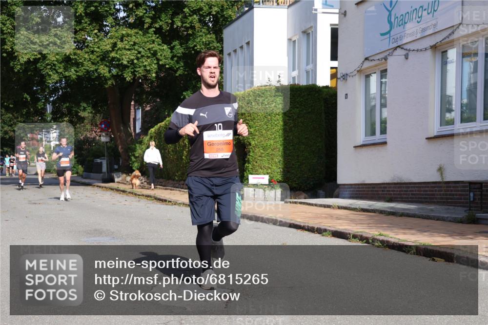 25.08.2024 - 20. Blankeneser Heldenlauf Strokosch-Dieckow http://msf.ph/oto/6815265 25.08.2024 09:41:47 Ziel 115, 124, 134, 255 meine-sportfotos.de