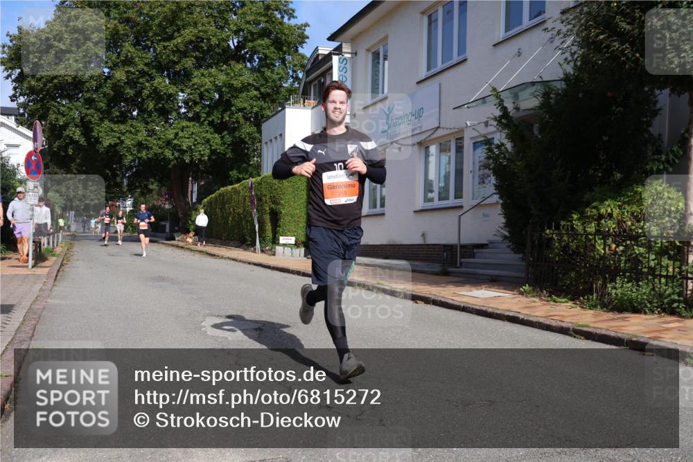 25.08.2024 - 20. Blankeneser Heldenlauf Strokosch-Dieckow http://msf.ph/oto/6815272 25.08.2024 09:41:48 Ziel 115, 124, 134, 255 meine-sportfotos.de
