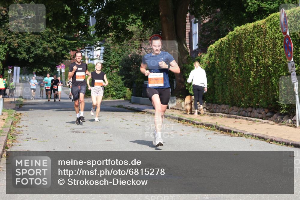 25.08.2024 - 20. Blankeneser Heldenlauf Strokosch-Dieckow http://msf.ph/oto/6815278 25.08.2024 09:41:49 Ziel 115, 124, 134, 255 meine-sportfotos.de